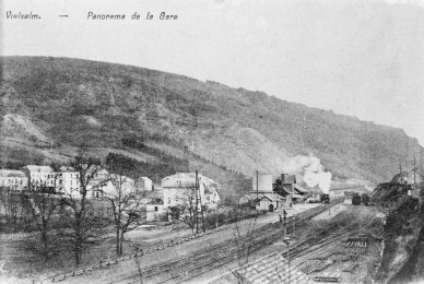 Vielsalm (2).jpg